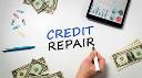 Credit Repair Twin Falls Idaho logo